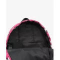 Pink Hello Kitty Patterned Backpack - Hello Kitty & Friends at Spencer's