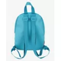 Stitch Tropical Mini Backpack - Lilo & Stitch at Spencer's