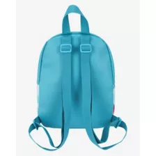 Stitch Tropical Mini Backpack - Lilo & Stitch at Spencer's
