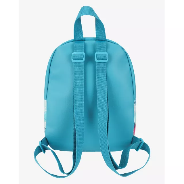 Stitch Tropical Mini Backpack - Lilo & Stitch at Spencer's