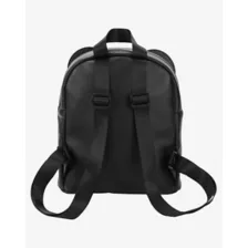 Mickey Mouse 3D Mini Backpack - Disney at Spencer's