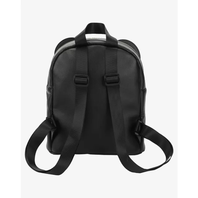 Mickey Mouse 3D Mini Backpack - Disney at Spencer's