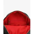 Mickey Mouse 3D Mini Backpack - Disney at Spencer's