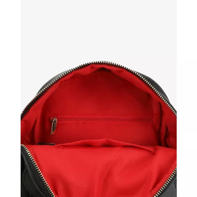 Mickey Mouse 3D Mini Backpack - Disney at Spencer's