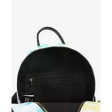 Pokémon Characters 3D Mini Backpack at Spencer's