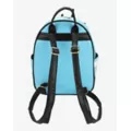 South Park Characters 3D Mini Backpack at Spencer's