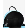 South Park Characters 3D Mini Backpack at Spencer's
