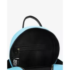 South Park Characters 3D Mini Backpack at Spencer's