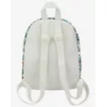 Stitch Santa Mini Backpack - Lilo & Stitch at Spencer's