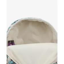 Stitch Santa Mini Backpack - Lilo & Stitch at Spencer's