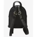 Mickey Mouse Outfit Mini Backpack - Disney at Spencer's