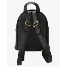 Mickey Mouse Outfit Mini Backpack - Disney at Spencer's