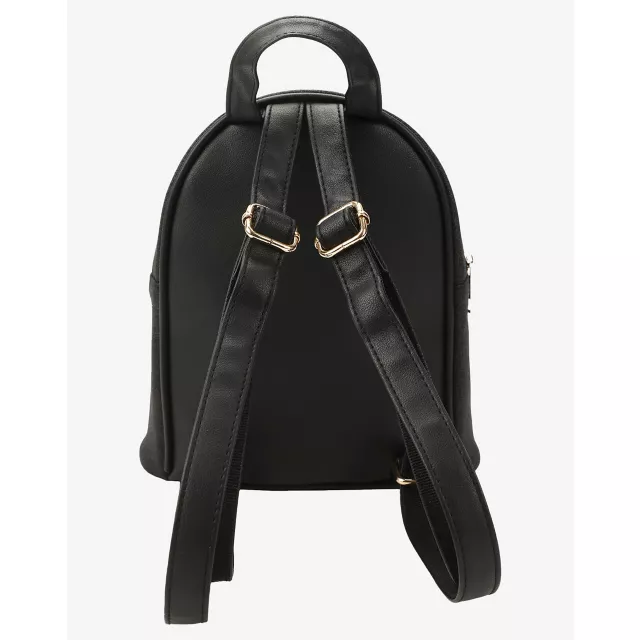 Mickey Mouse Outfit Mini Backpack - Disney at Spencer's