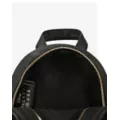 Mickey Mouse Outfit Mini Backpack - Disney at Spencer's