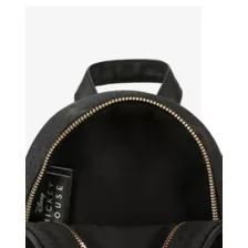 Mickey Mouse Outfit Mini Backpack - Disney at Spencer's