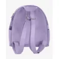 Kuromi Hearts Mini Backpack - The Adventures of Hello Kitty & Friends at Spencer's