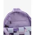 Kuromi Hearts Mini Backpack - The Adventures of Hello Kitty & Friends at Spencer's
