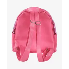 Hello Kitty Heart Mini Backpack - The Adventures of Hello Kitty & Friends at Spencer's