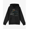 Halo Infinite Hoodie at Spencer's