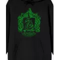 Slytherin Hoodie - Harry Potter at Spencer's