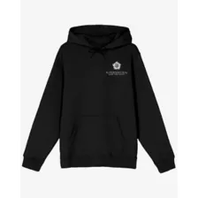 Singer Auto Salvage Hoodie - Supernatural at Spencer's