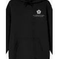Singer Auto Salvage Hoodie - Supernatural at Spencer's