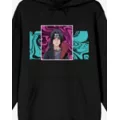 Itachi Hoodie - Naruto Shippuden at Spencer's