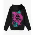 Itachi Hoodie - Naruto Shippuden at Spencer's