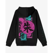 Itachi Hoodie - Naruto Shippuden at Spencer's