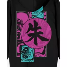 Itachi Hoodie - Naruto Shippuden at Spencer's