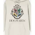 Hogwarts Crest Hoodie - Harry Potter at Spencer's
