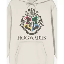 Hogwarts Crest Hoodie - Harry Potter at Spencer's