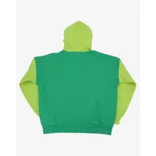Keroppi Hoodie - Hello Kitty & Friends at Spencer's
