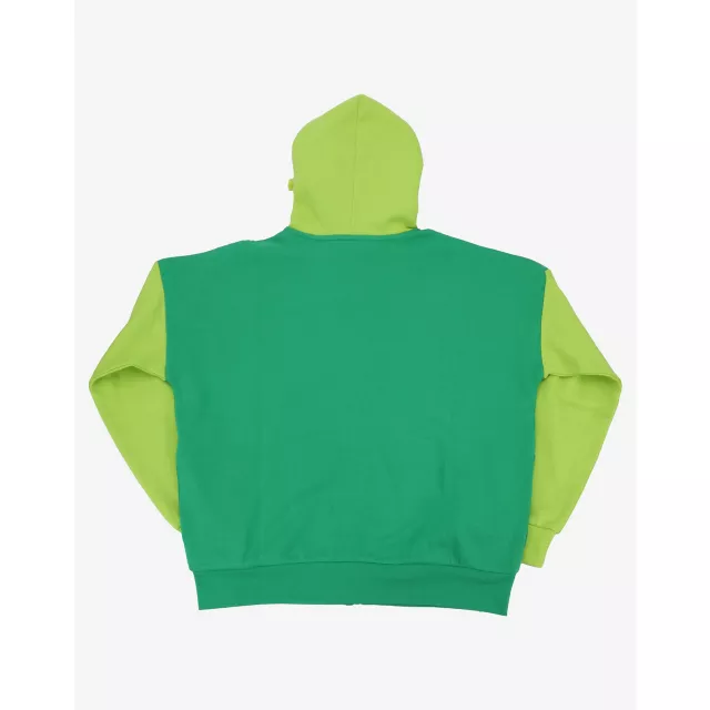 Keroppi Hoodie - Hello Kitty & Friends at Spencer's