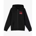 Dr. Pepper Strawberries & Cream Hoodie at Spencer's