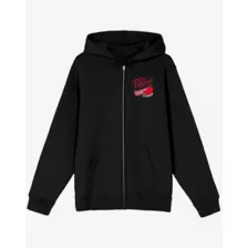 Dr. Pepper Strawberries & Cream Hoodie at Spencer's