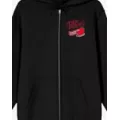 Dr. Pepper Strawberries & Cream Hoodie at Spencer's