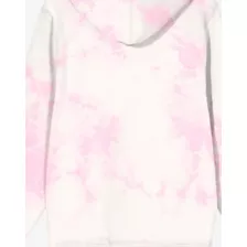 Hello Kitty & Friends Tie Dye Hoodie at Spencer's