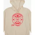 Freddy Fazbear's Pizza 3D Ear Hoodie - Five Nights at Freddy's at Spencer's