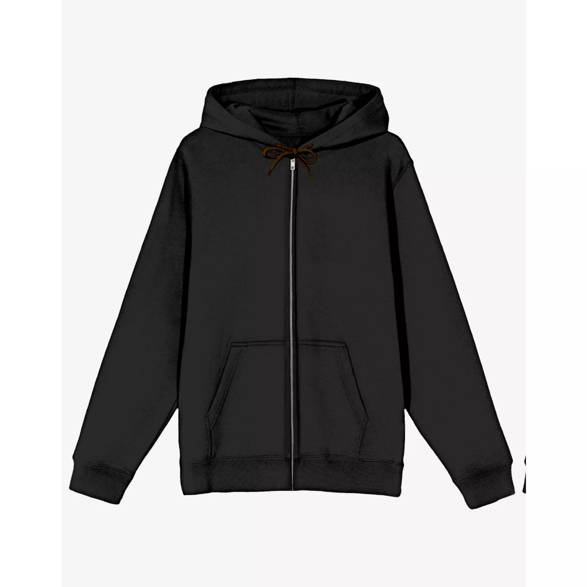 Kirby Faces Zip Hoodie - Nintendo at Spencer's