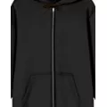 Kirby Faces Zip Hoodie - Nintendo at Spencer's