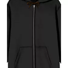 Kirby Faces Zip Hoodie - Nintendo at Spencer's