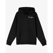 Curious Coraline Zip Hoodie at Spencer's