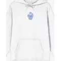League of Legends Arcane Hoodie at Spencer's