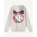 Sakamoto Days Hoodie at Spencer's