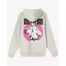Sakamoto Days Hoodie at Spencer's