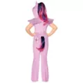 Kids Twilight Sparkle Costume -  My Little Pony Friendship is Magic at Spencer's