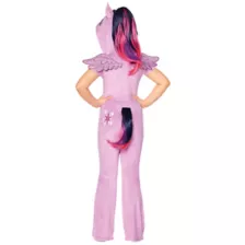 Kids Twilight Sparkle Costume -  My Little Pony Friendship is Magic at Spencer's