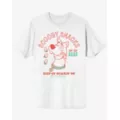 Scooby Snacks T Shirt - Scooby-Doo at Spencer's