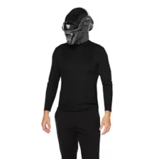 Alien -  Full Mask at Spencer's